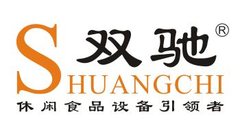 Product from Guangdong Shuangchi Dining Equipment Co., Ltd. Product – product photo, Commercial Coffee Machine products found from trusted suppliers, wholesalers, manufacturers & exporters Listing