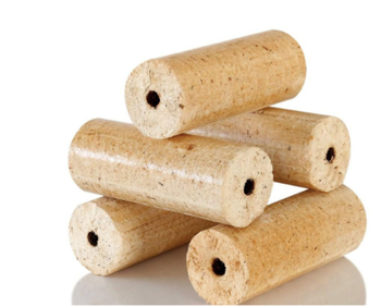 Wood Briquettes -Buy Eco Biomass Wood Briquettes.100% High Quality Wood Pellet.Cheap price Wood Briquettes and pellet. - Almaa SCS - Belgium