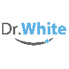 Product - WHITE ILAÇ KOZMETIK ITH. IHR. SAN. TIC. STI - Turkey