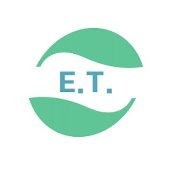 Product – product photo, Spray Valves products found from trusted suppliers, wholesalers, manufacturers & exporters Listing