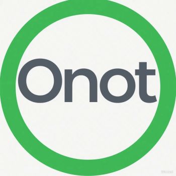 Product - Cangzhou Onot Trading Co., Ltd - China