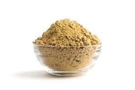 GINGER POWDER Ground Ginger  Dry Ginger Powder  Sun-Dried Ginger Powder  Ginger Spice  Ginger Root Powder  Powdered Ginger - MSQUARE TREND - India