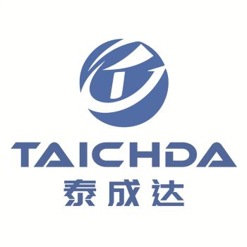 Product - Zhangzhou Taichengda Metal Products Co., Ltd. - China