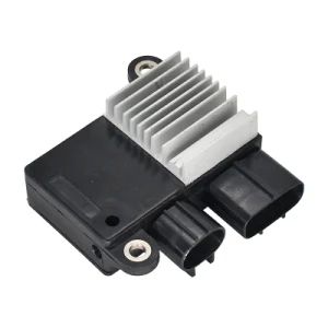 89257-26020 12VDC Three Pin Relay OEM ISO9001 CE NSONTA Zhejiang - Guangzhou Junyao Auto Parts Co., Ltd. - China