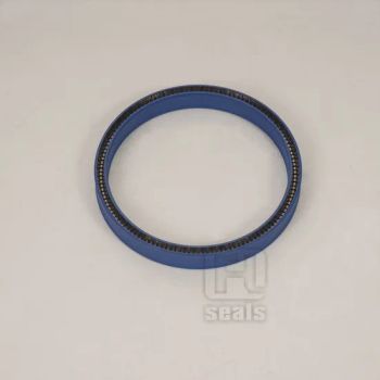 Sailor-Seal Seals for Marine Oil Arm Seals for Rotary Joint Part - Dongguan HongFuLaiPrecision Technology Co.,Ltd. - China