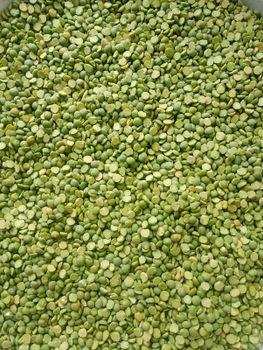 Split Green Peas from Seneca Commodities Inc Split Green Peas - Seneca Commodities Inc - United States