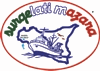 Product - SURGELATI MAZARA - Italy