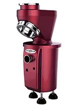 Under Sink Waste Food Disposal Waste Food Shredder Waste Food Disposer - Taizhou Rollmx Electrical Co., Ltd - China