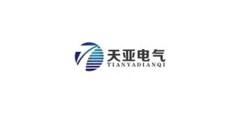 Product - Shijiazhuang Tianya Electric Co., Ltd. - China