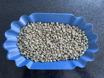 Ethiopian Natural, Washed, Carbonic Coffes – product photo, Ground Black Coffee products found from trusted suppliers, wholesalers, manufacturers & exporters Listing