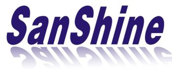 Product - SanShine Electronics (Xiamen) Technology Co., Ltd. - China