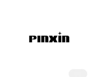 Product - Wenzhou Pinxin Automotive Parts Co., Ltd - China
