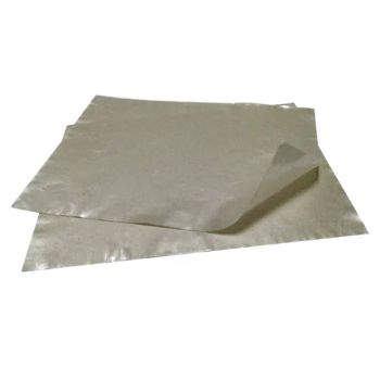 Excellent Quality Muscovite Mica Sheet and Phlogopite Brand Redsun Origin China Trademark Redsun HS Code 6814100000 Type Insulation Sheet - Beijing Red Sun Technology Co.,Ltd. - China