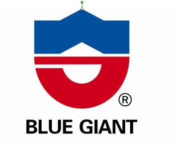 Product - Blue Giant(Shanghai)Inc - China
