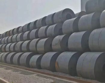 Premium Cold Rolled and Hot Rolled Mild Carbon Steel Coils Stock Stock Edge Slit edge Color Custimized HS Code - Tianjin Kaishuo Weiye Steel Co., Ltd. - China