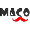 Product - MACO - Turkey