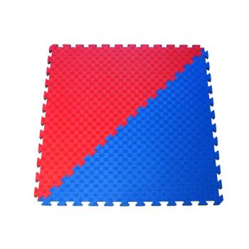 Hot Selling EVA Foam Mats/EVA Play Mats - Qingdao Udine Rubber Plastic Co., Ltd. - China