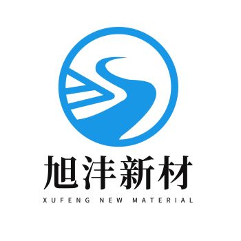 Product - Shandong Xufeng New Material Technology Co., Ltd. - China