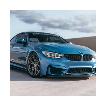 BMW luxury car high performance vehicle with twin turbo engine advanced technology premium interior design fuel efficient driving experience modern safety features stylish sedan and SUV models best German engineering automobile for luxury driving worldwide - SATTER FOOD AND BEVERAGE - Netherlands