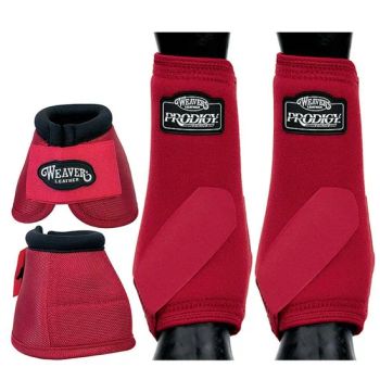 Horse Sport Medicine Front Shock-Absorbing Boots All-Round Lower Limb Protection & Support Sport Boots Athletic Boots Perfect for Endurance Training - Xiamen Furvorite Pet Supplies Co., Ltd. - China
