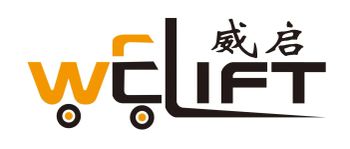Product from Qingzhou Welift Machinery Co., Ltd. Product - Qingzhou Welift Machinery Co., Ltd. - China