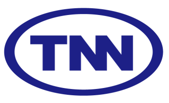 Product - The TNN Development Limited China - China