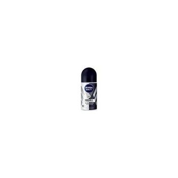 Nivea Roll On wholesale bulk supply with low price discount price and international shipping - LIVE COMMERCE - France