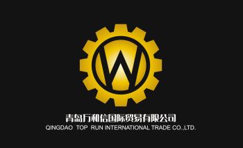 Product – product photo, Tea Machinery Parts products found from trusted suppliers, wholesalers, manufacturers & exporters Listing