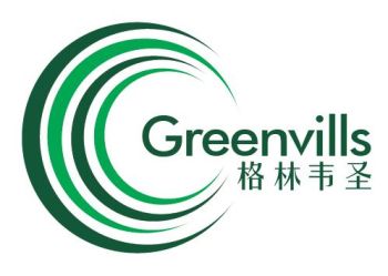 Product - Guangzhou Greenvills Flooring Co., Ltd. - China