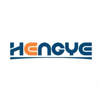 Product - Dongyang Hengye Steel Strip Co., Ltd. - China