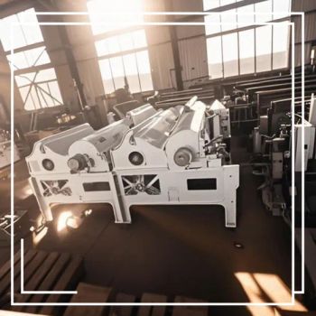 Textile Cotton Hemp Flax Jute Polyester Yarn Waste Clothes Recycling Machine - Jinan Morinte Machinery Co., Ltd. - China