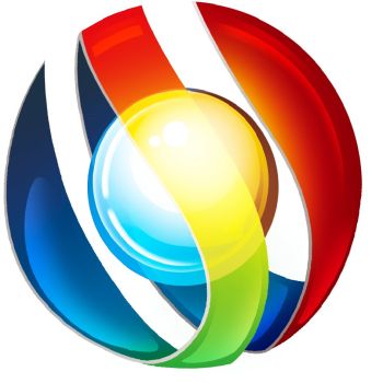 Product - Guangzhou Baicheng Digital Equipment Co., Ltd. - China