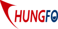 Product - Guangdong Chungfo Electronic Technology Co., Ltd. - China