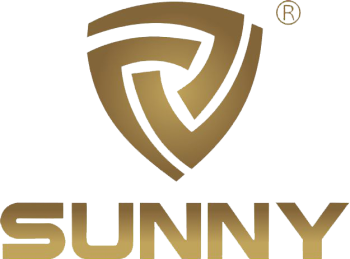 Product - Quanzhou Sunny Superhard Tools Co., Ltd. - China
