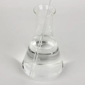 Chemical Glacial Acetic Acid 99 9 CAS 64 19 7 with The Best Quanlity - Hebei Shanyu Chemical Co., Ltd. - China