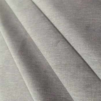 China Factory New Design Comfortable Fashion Rayon Woven Windbreaker Fabric Recycled - Suzhou Chondy Textile Co., Ltd. - China