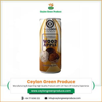 Indiamart Apple Juice Price Real Apple Juice 1L, Packaging Type