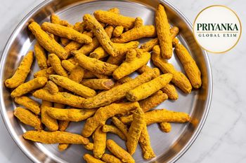 Dried Turmeric Finger from priyanka global exim info@priyankaglobalexim.com Dried Turmeric Finger – product photo, Mixed Dried Spices products found from trusted suppliers, wholesalers, manufacturers & exporters Listing