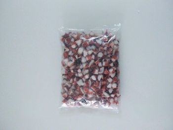 Octopus Cut 1-5g (Shimadako) - Puchipal Ltd - Japan