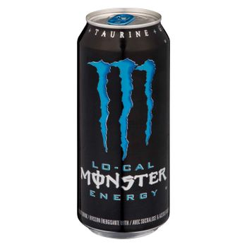 Quality Beverage Cargo Featuring Monster Energy Original Carbonated Energy Drink Packs from malter group Quality Beverage Cargo Featuring Monster Energy Original Carbonated Energy Drink Packs - malter group - Tanzania
