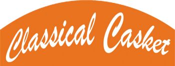 Product - Taizhou Shunzhan Metal Products Co., Ltd. - China