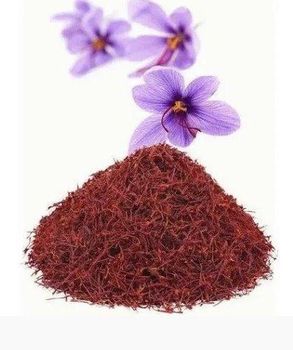 iranin saffron . super negin saffron from Ali export Trading iranin saffron . super negin saffron - Ali export Trading - Iran