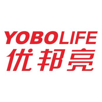 Product - Dongguan Guangyu Electric Appliance Co., Ltd. - China