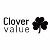 Product - CLOVER VALUE S.L. - Spain