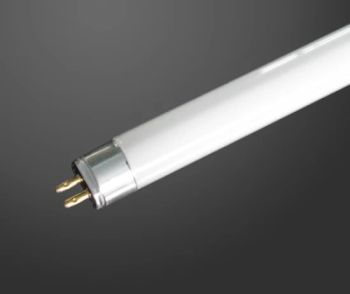 35W T5 Light Bulb Fluorescent Lamp Base G5 Wattage 35W Voltage 220V Bulb Type T5 Origin China Certification CE Model NO. - Huzhou Lindal Lighting & Electrical Co., Ltd. - China