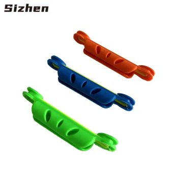 Fishing Rod Quick Wire Retractor Fishing Tackle Accessories, Fishing Line Board - Shanghai Sizhen Trading Co., Ltd - China