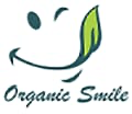 Product - ORGANIC SMILE - India
