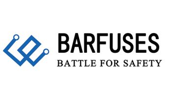 Product - Yueqing Barfuse Electric Co., Ltd. - China