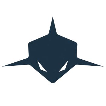 Product - Shark Oilfield Services Ltd. - China