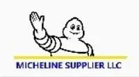 Product - Micheline Supplier - United States